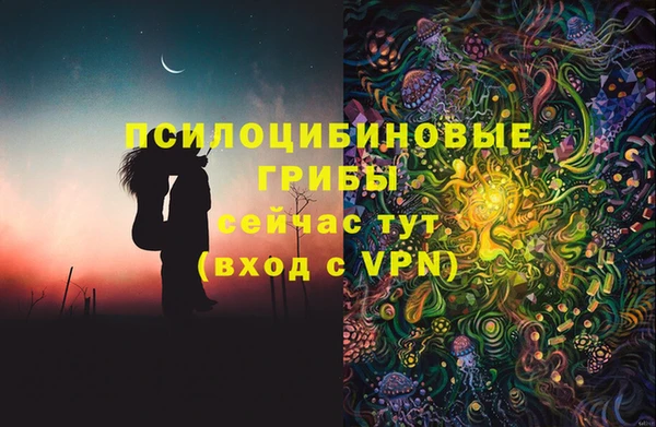MESCALINE Абаза
