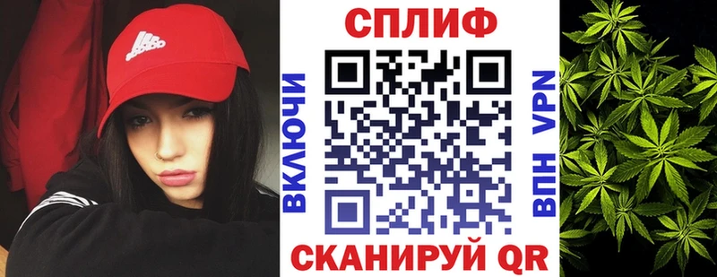 Бошки марихуана индика  Дмитровск 